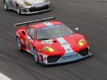 Ferrari 360 GTC 2003 года